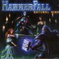 /album/hammerfall/hammerfall-015-jpg/